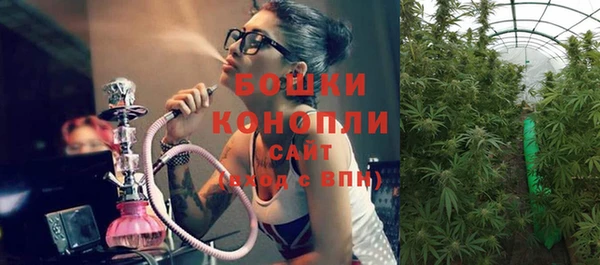 2c-b Балахна