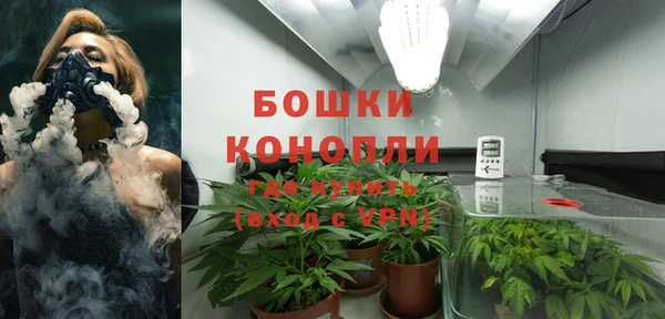 2c-b Балахна